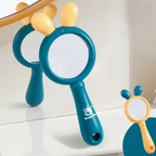 Förstoringsglas för barn