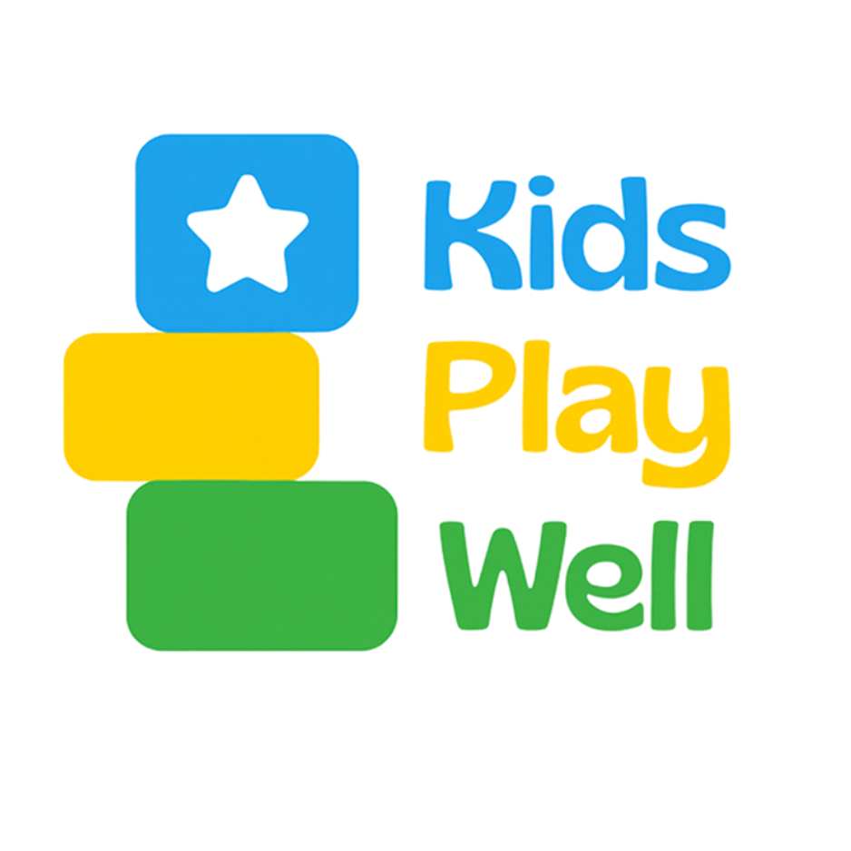 kidsplaywell 
